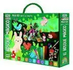 El Bosque Magico (Caja)