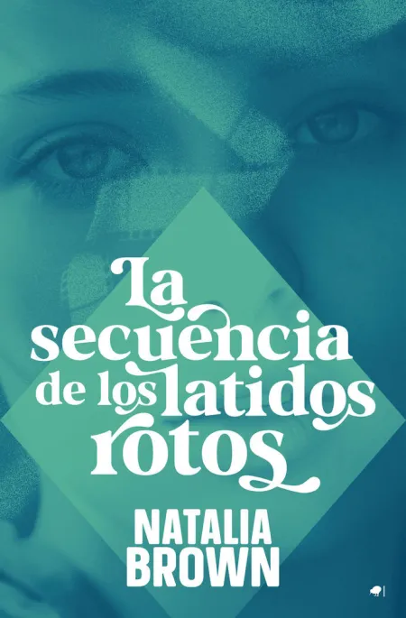 La Secuencia de los Latidos Rotos