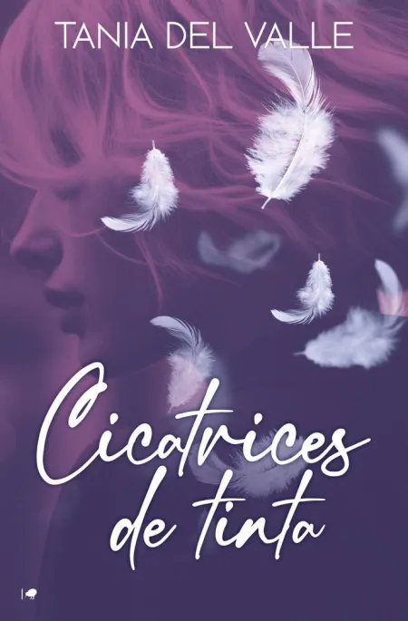 Cicatrices de Tinta