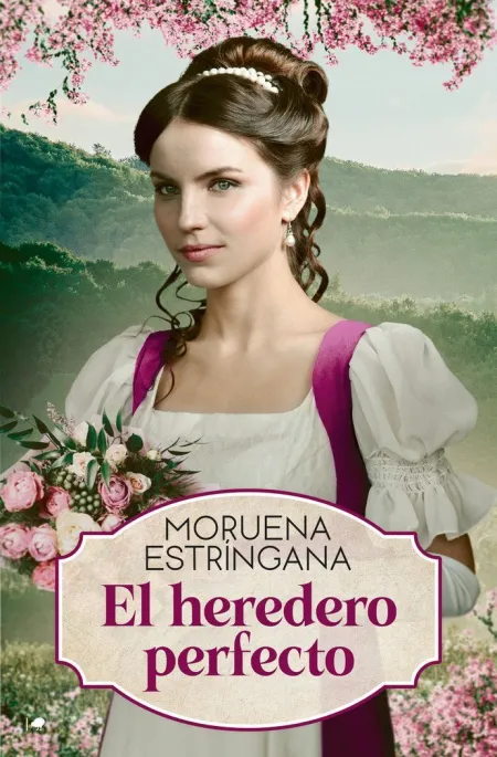 El Heredero Perfecto