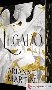 Legado - Edicion Especial