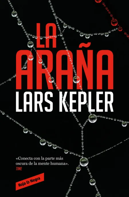 La Araña