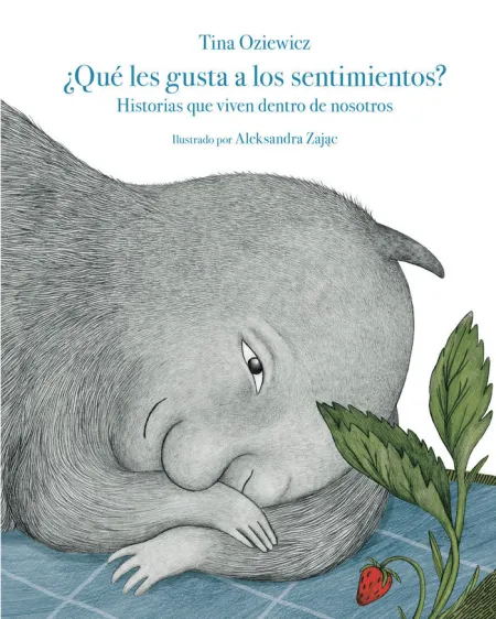 Qué les Gusta a los Sentimientos?