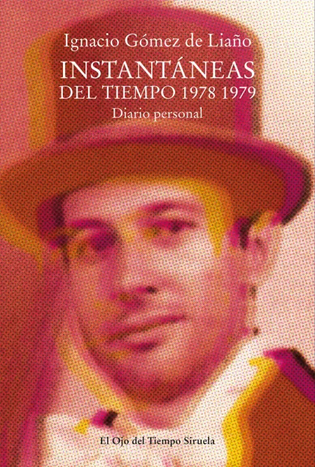 Instantaneas del Tiempo 1978-1979