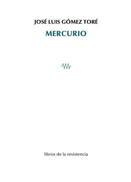 Mercurio