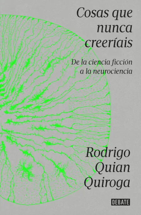 Cosas que Nunca Creerias