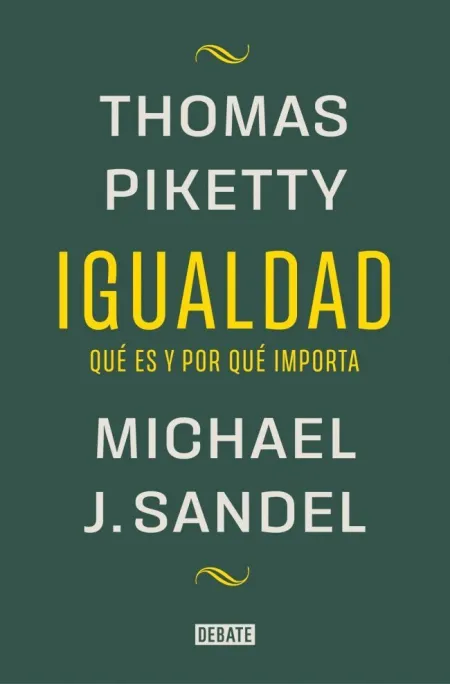Igualdad