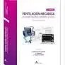 Ventilacion Mecanica en Recien Nacidos, Lactantes y Niños