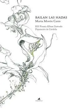 Bailan las Hadas