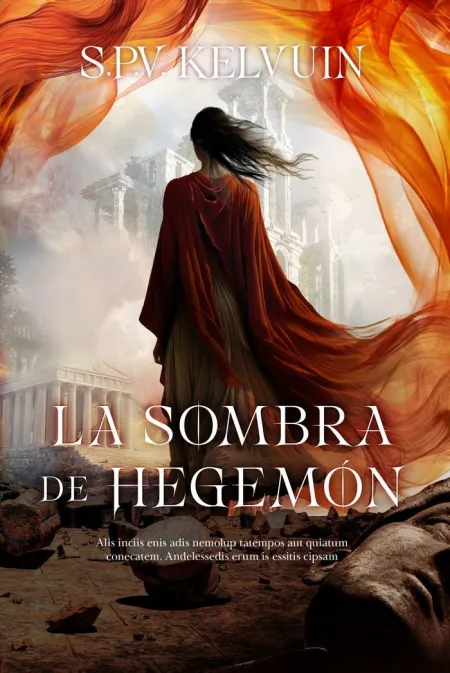 El Silencio del Hegemón