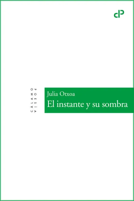 El Instante y Su Sombra