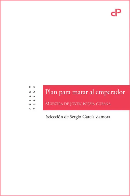 Plan para Matar Al Emperador