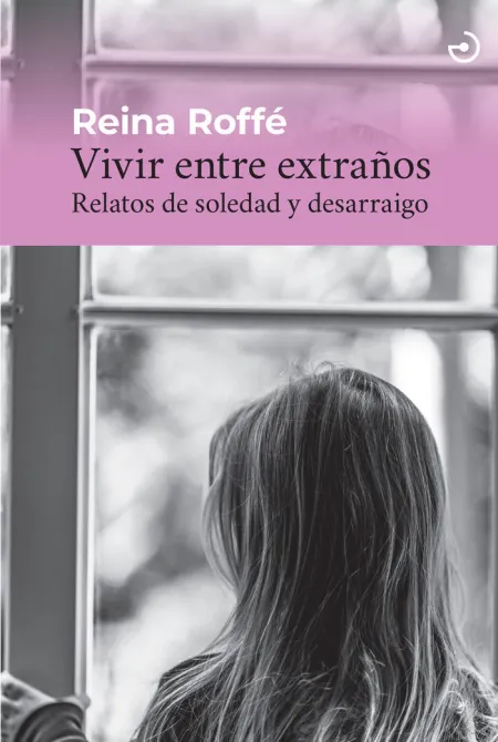 Vivir entre Extraños