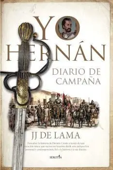 Yo, Hernán