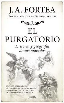 Purgatorio