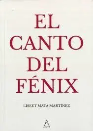 El Canto del Fénix