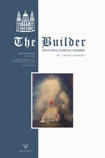 THE BUILDER 7