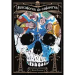Buscadores de Cadaveres 01