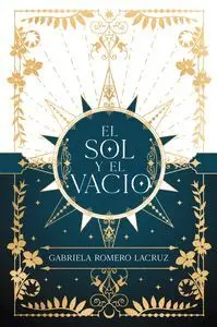 El Sol y el Vacío