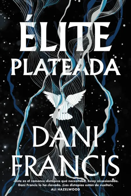 Elite Plateada