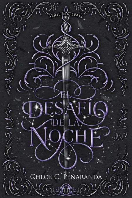 El Desafío de la Noche