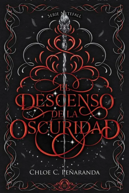 El Descenso de la Oscuridad
