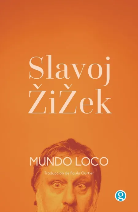 Mundo Loco