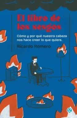 El Libro de los Sesgos