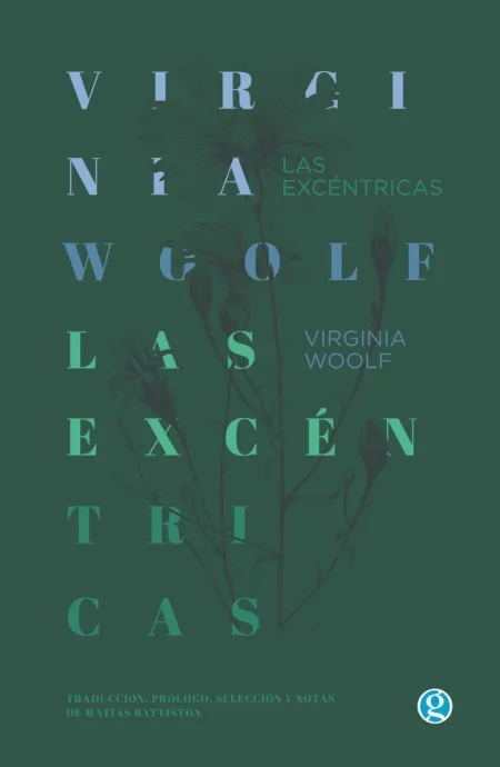 Las Excentricas