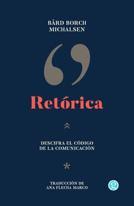 Retorica