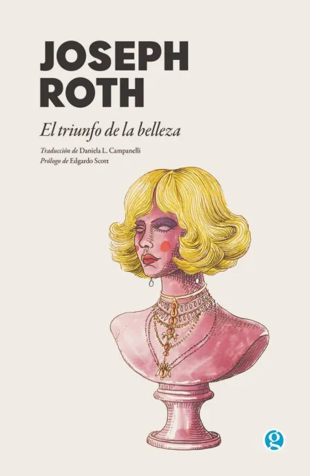 Triunfo de la Belleza,El