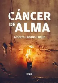 Cáncer de Alma