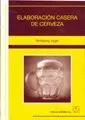 Elaboración Casera de Cerveza