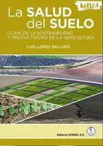 La Salud del Suelo