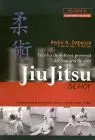 Jiu-Jitsu de Hoy T. i
