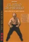 Hilo de Hierro, el