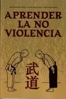 Aprender la no Violencia