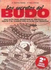 Secretos del Budo: una Guia para Adiestrar Espiritu