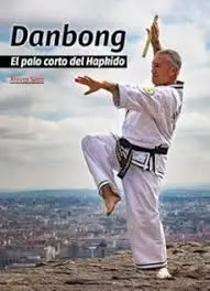 Danbong