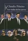 Las Viudas de los Jueves