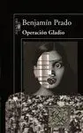 Operacion Gladio