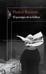 Prestigio de la Belleza, el