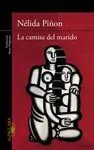 Camisa del Marido, la