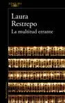 La Multitud Errante