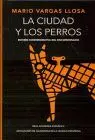 La Ciudad y los Perros. Edición Conmemorativa del Cincuentenario