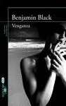 Venganza
