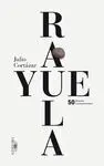Rayuela (Edición Conmemorativa 50 Aniversario)