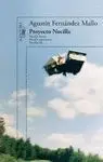 Proyecto Nocilla: Nocilla Dream - Nocilla Experience - Nocilla Lab