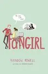 Fangirl