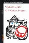El Tambor de Hojalata (Trilogía de Danzig 1)